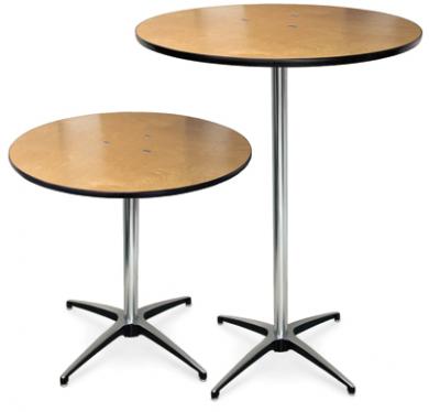 coctail_or_pedestal_tables__product-large
