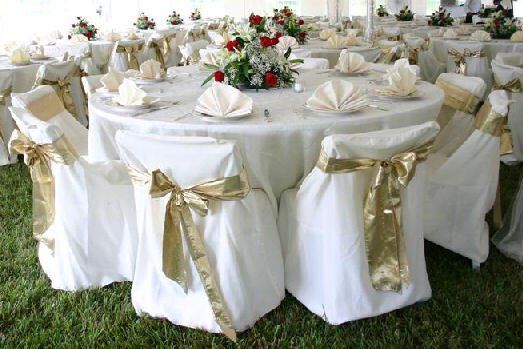 Table Settng(4)