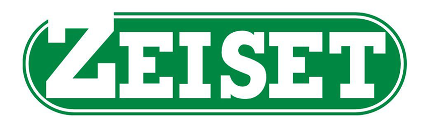 Zeiset Tree Service Logo