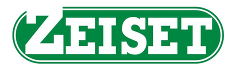 Zeiset Tree Service Logo