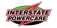 interstate batteries logo