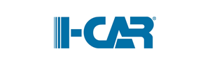I-CAR Certified