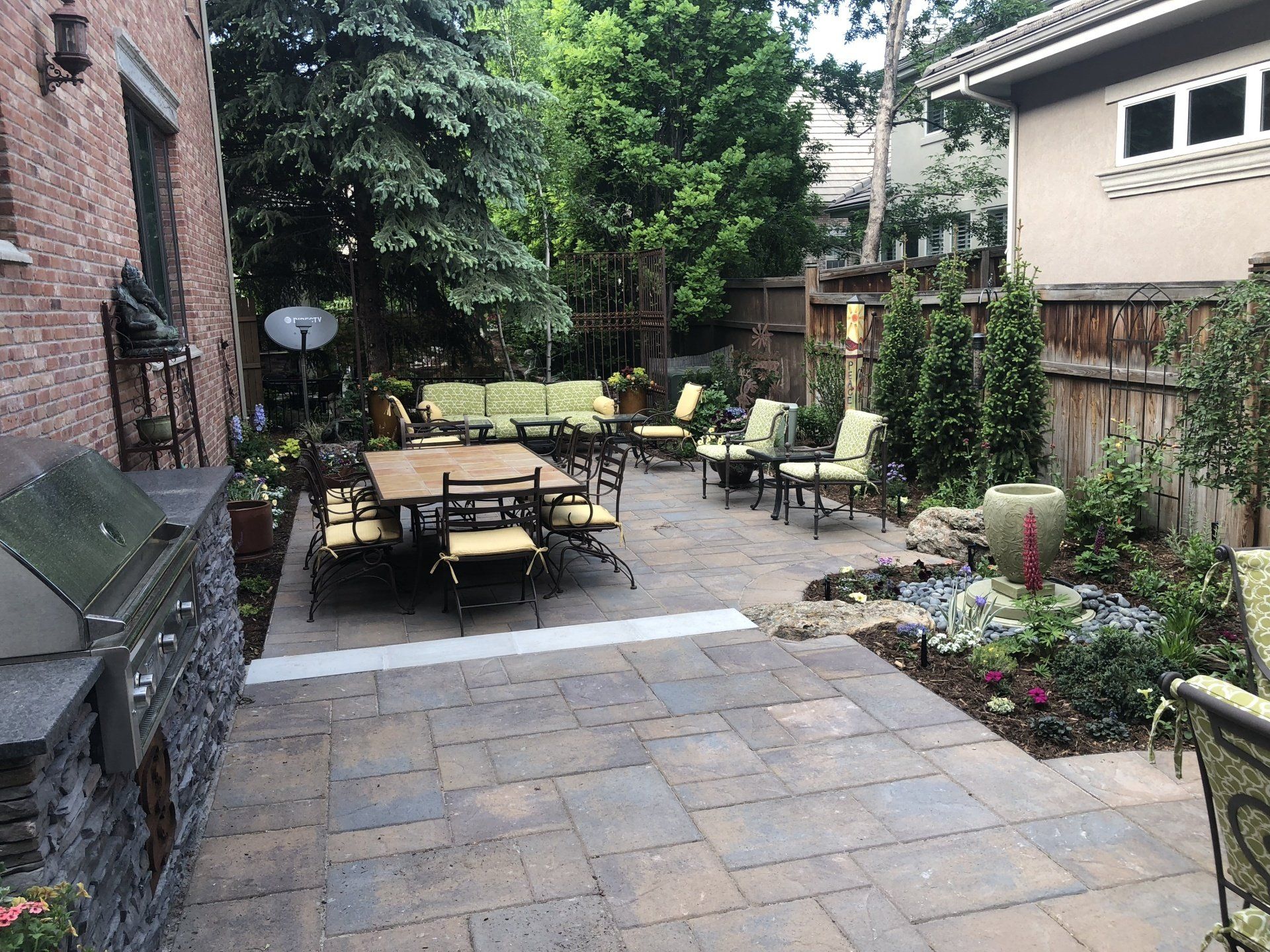 Landscapers & Landscaping Companies Near Me - Houzz