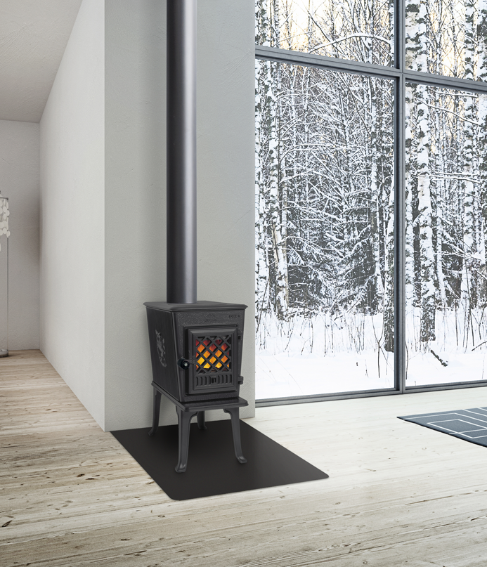 Jotul F602 v.3