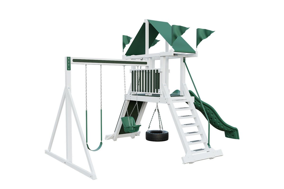 Climber 35