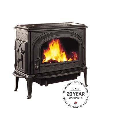 Stove Supply and Installation | Rochester, NY