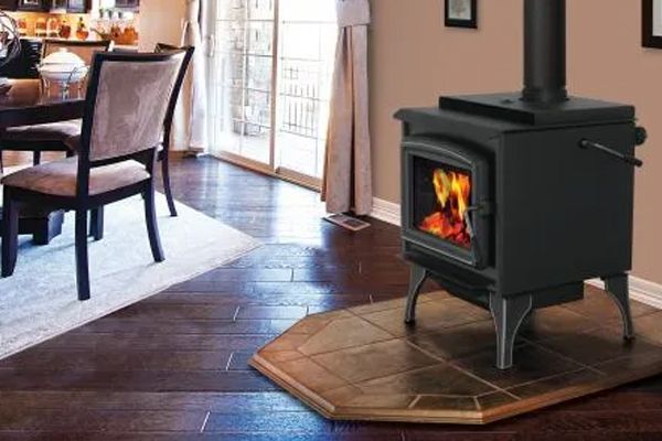 Stove Supply and Installation | Rochester, NY