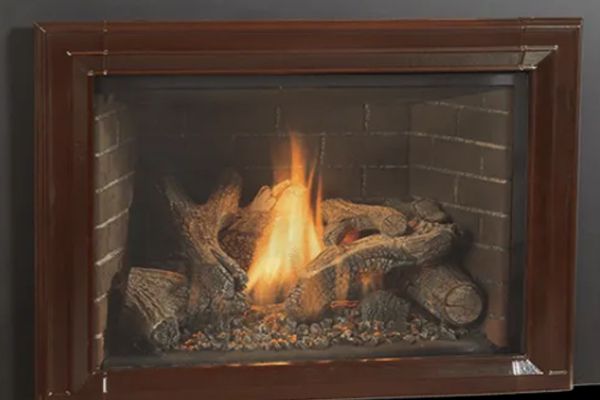 Fireplace Insert Supply and Installation | Rochester, NY
