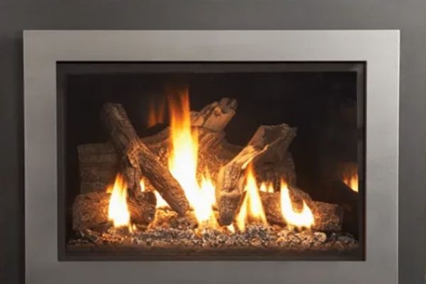 Fireplace Insert Supply and Installation | Rochester, NY