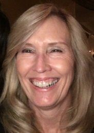 Jayne Daversa