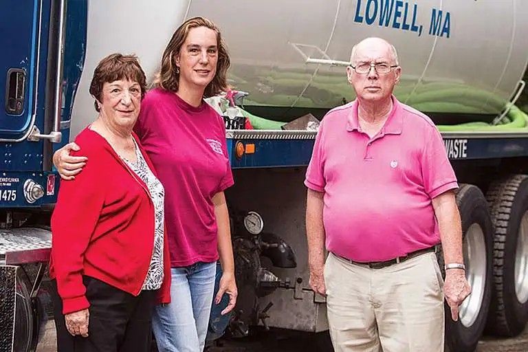 action-king-services