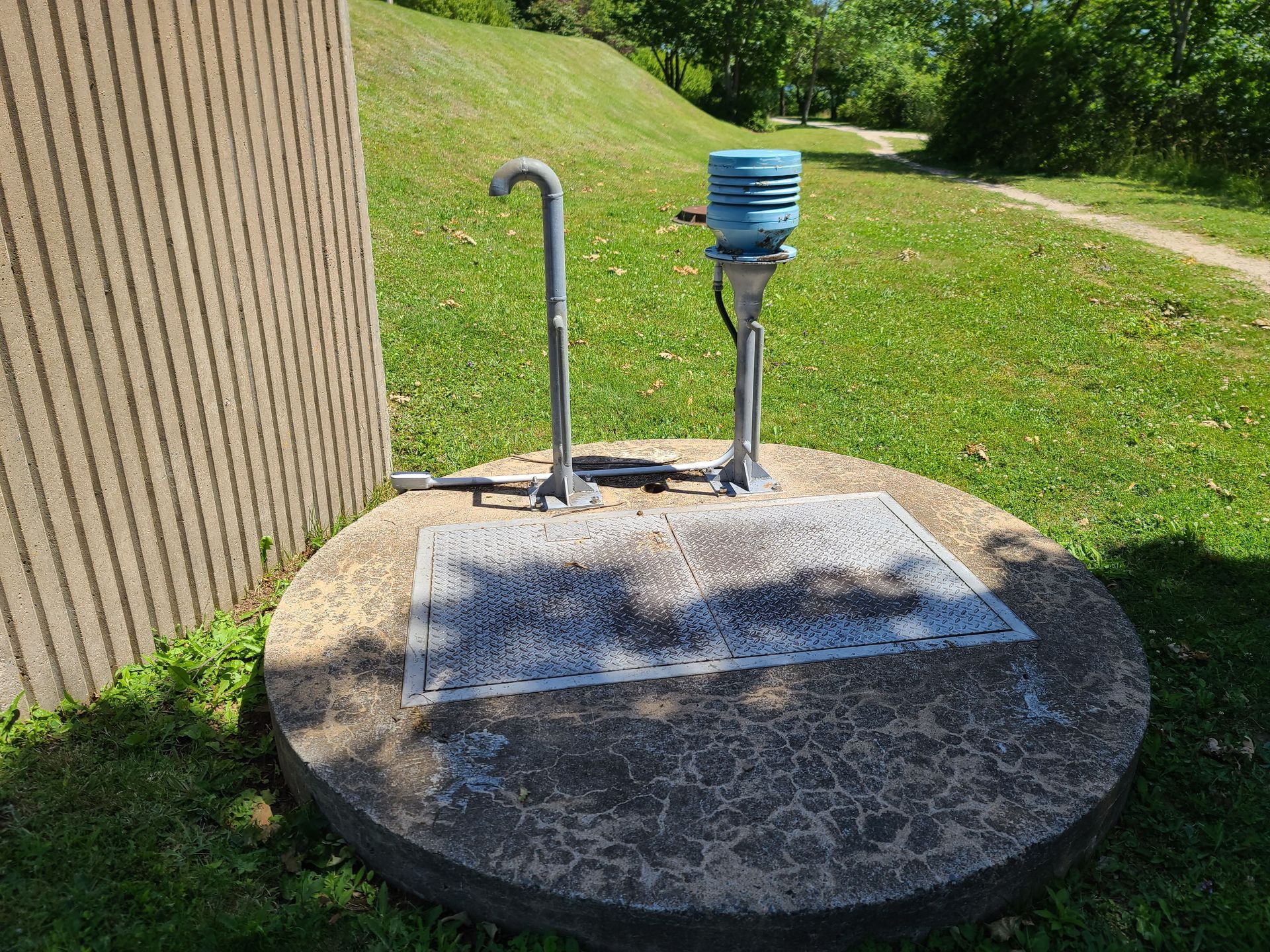 septic services