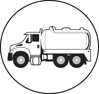 action-king-services