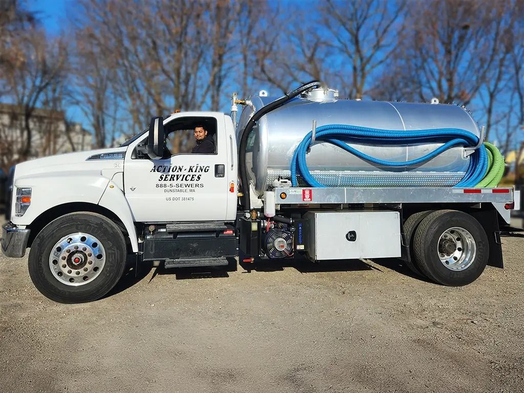 action-king-services