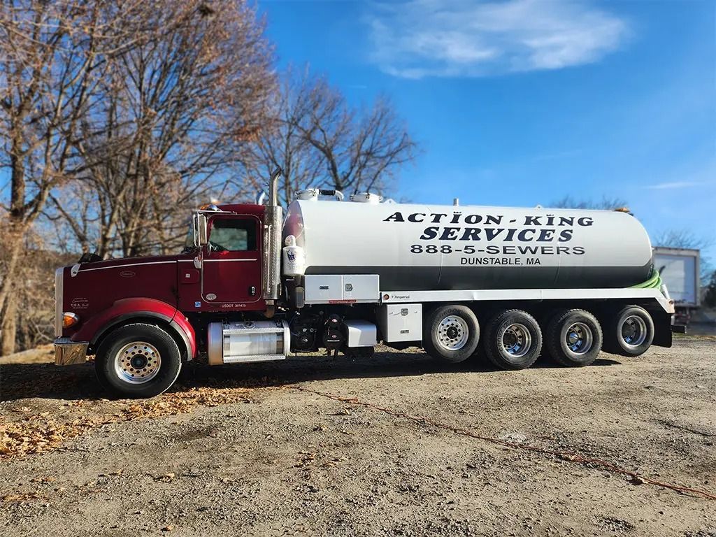 action-king-services