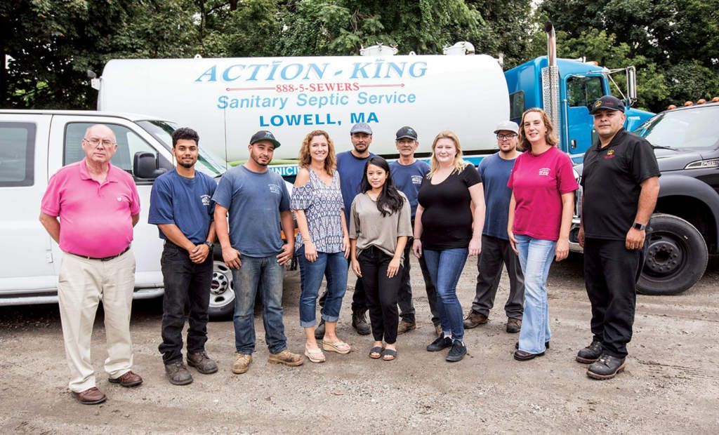 action-king-services
