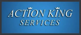 action-king-services - logo
