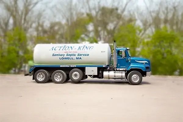 action-king-services