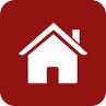 Home Projects Icon