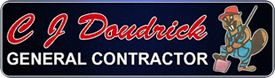 C J Doudrick General Contractors company logo