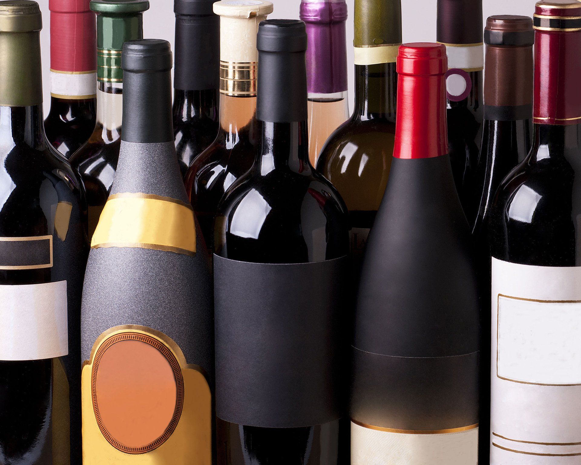 The Liquor Store Beer, Wine, and Liquor Emporia, KS