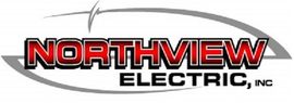 Northview Electric - logo
