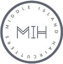 middle-island-haircutters-logo