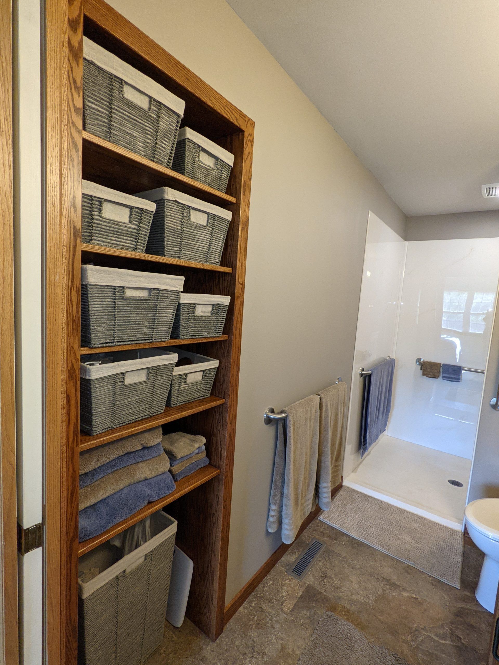 olson-construction-inc-gallery-128