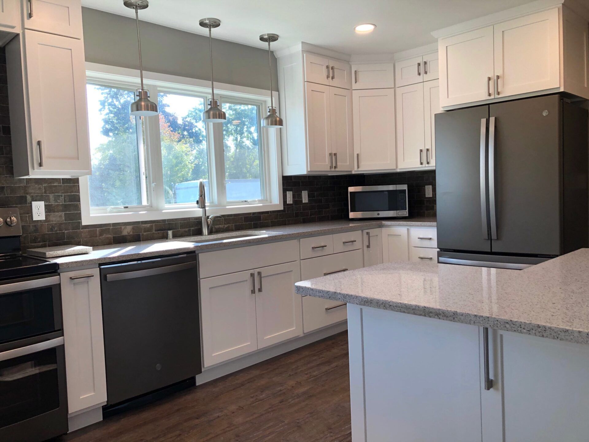 olson-construction-inc-gallery-061