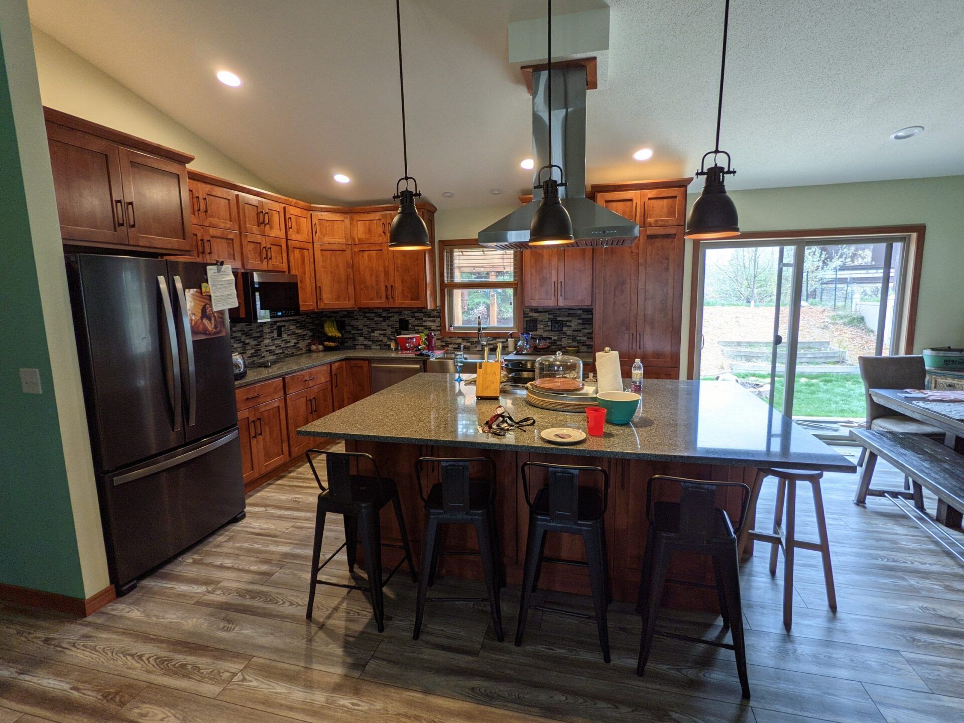 olson-construction-inc-gallery-060