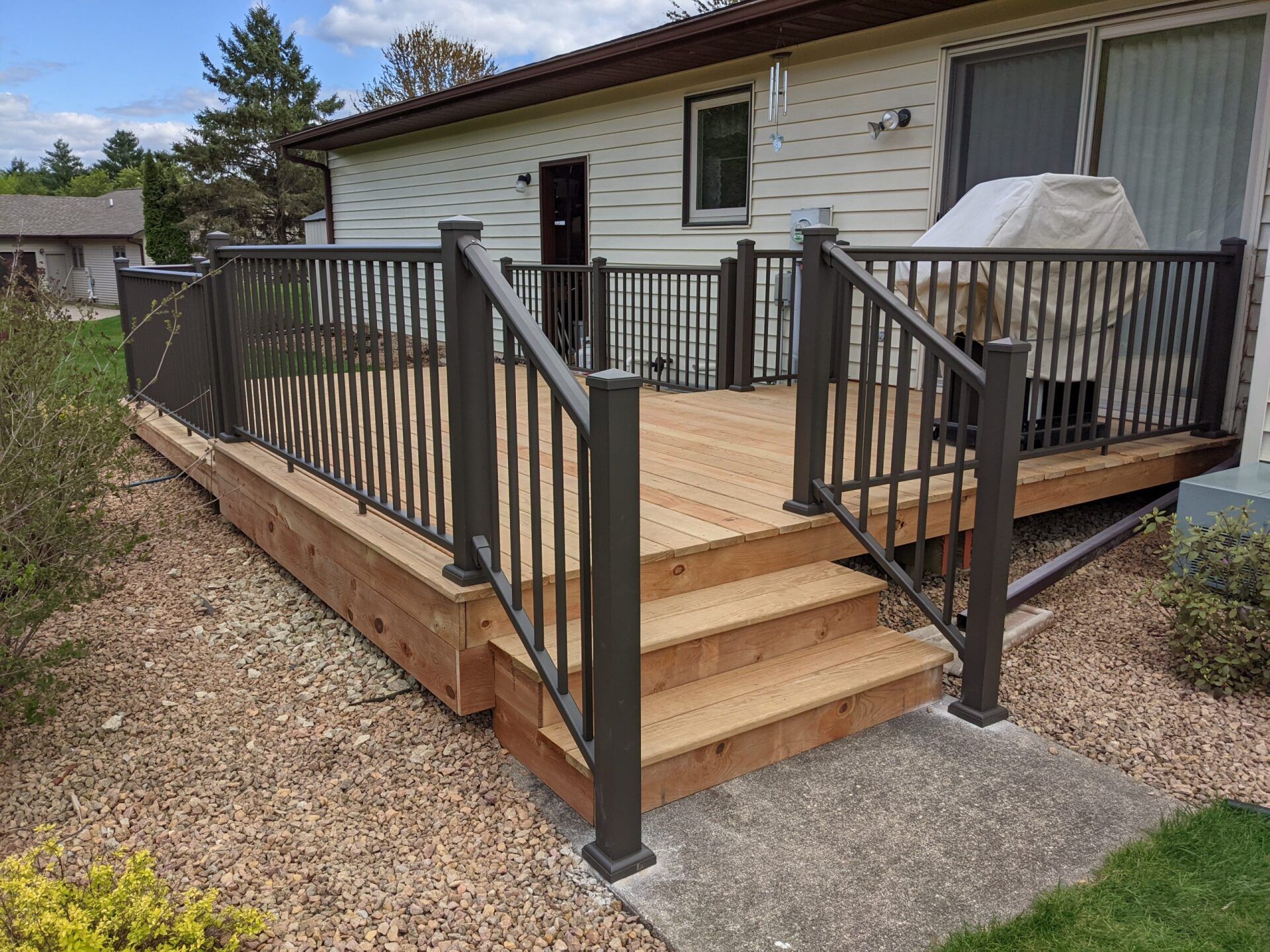 olson-construction-inc-gallery-179