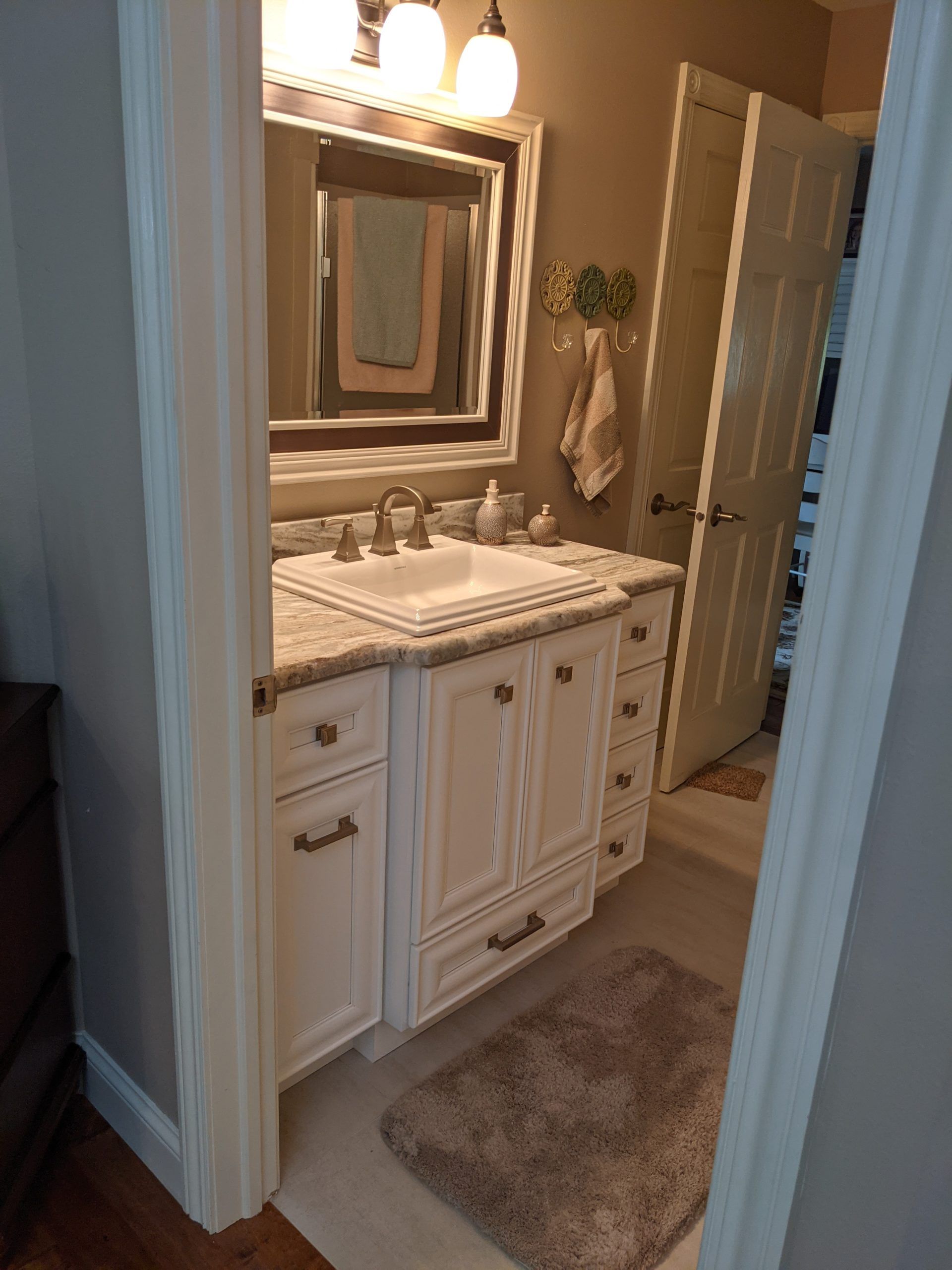 olson-construction-inc-gallery-130