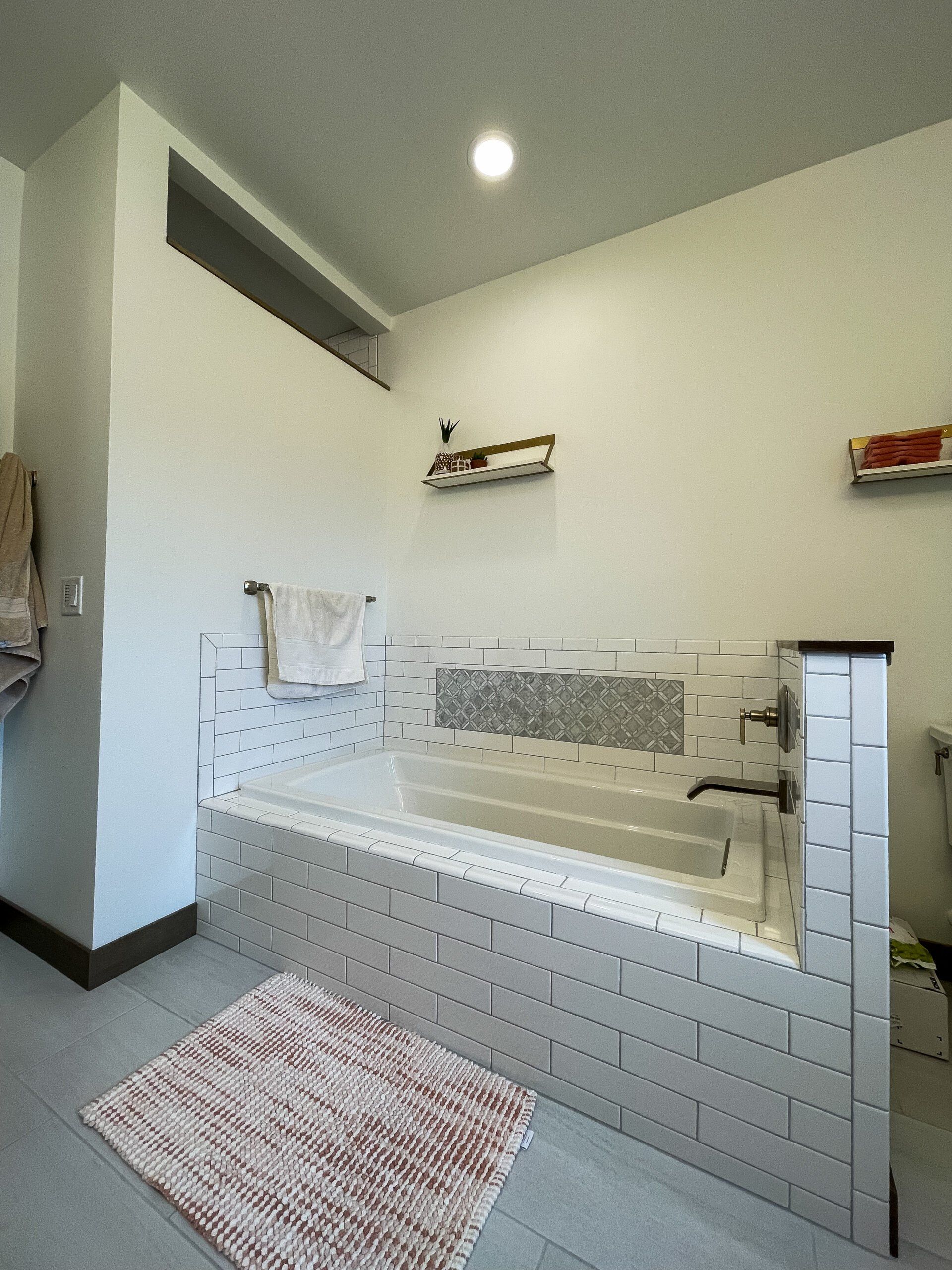 olson-construction-inc-gallery-214