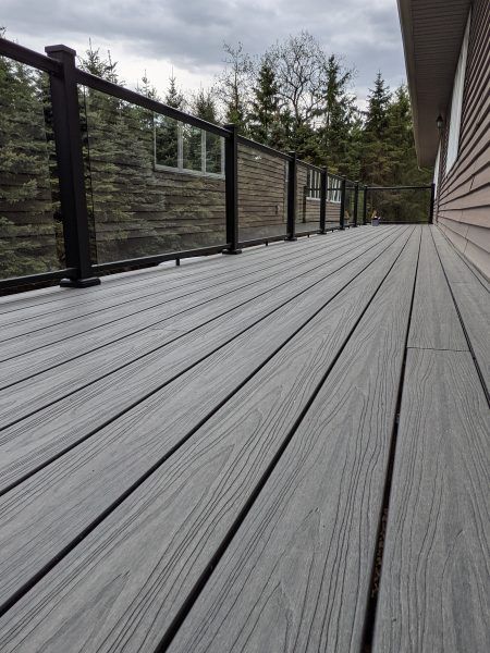 olson-construction-inc-gallery-172