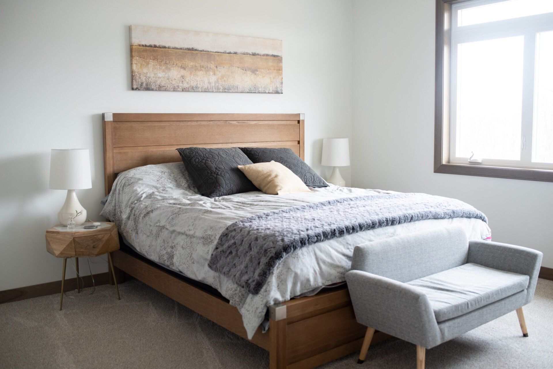 olson-construction-inc-gallery-205