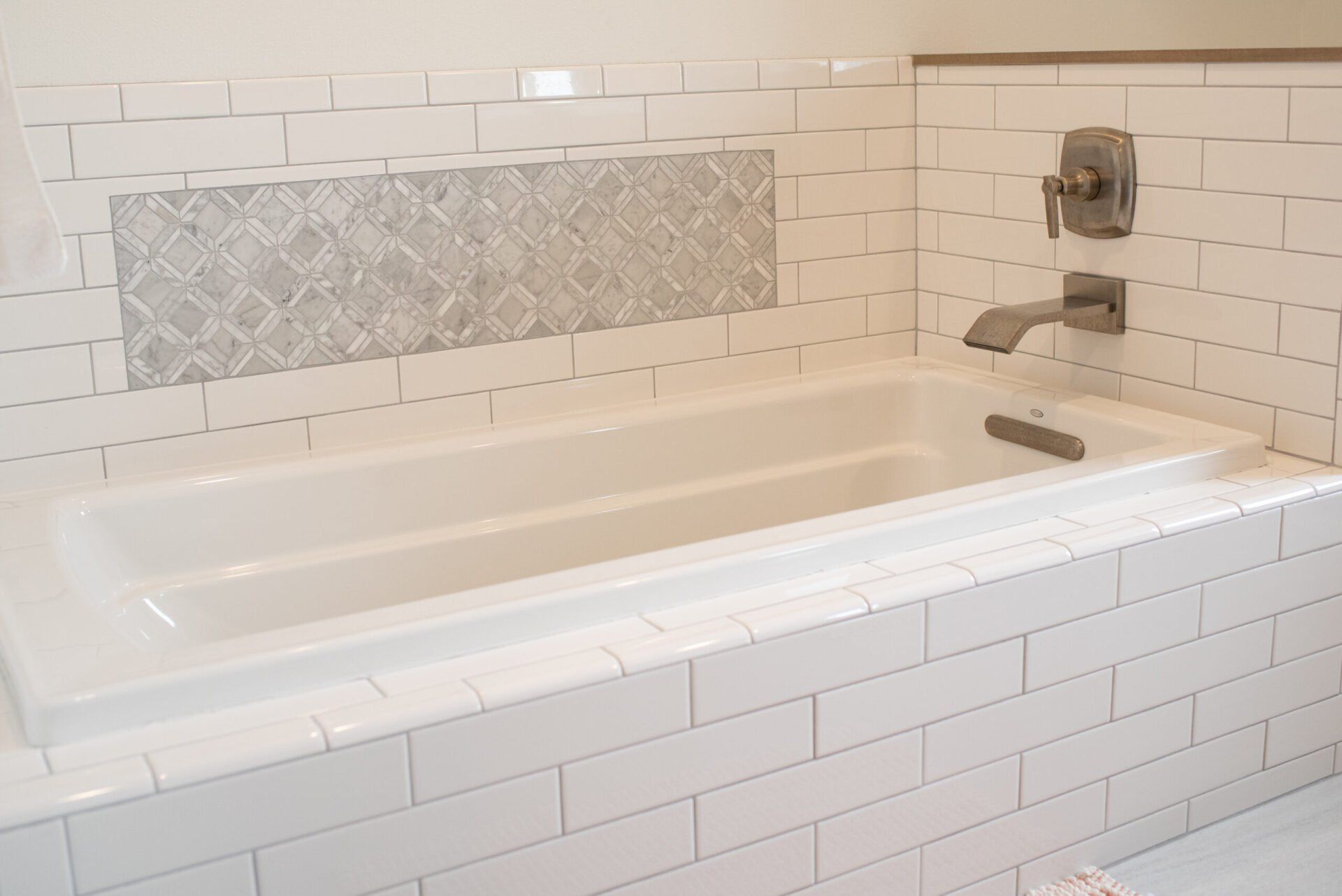 olson-construction-inc-gallery-206