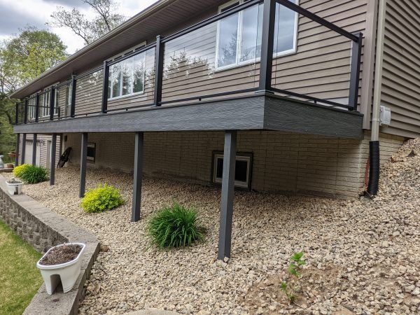 olson-construction-inc-gallery-170