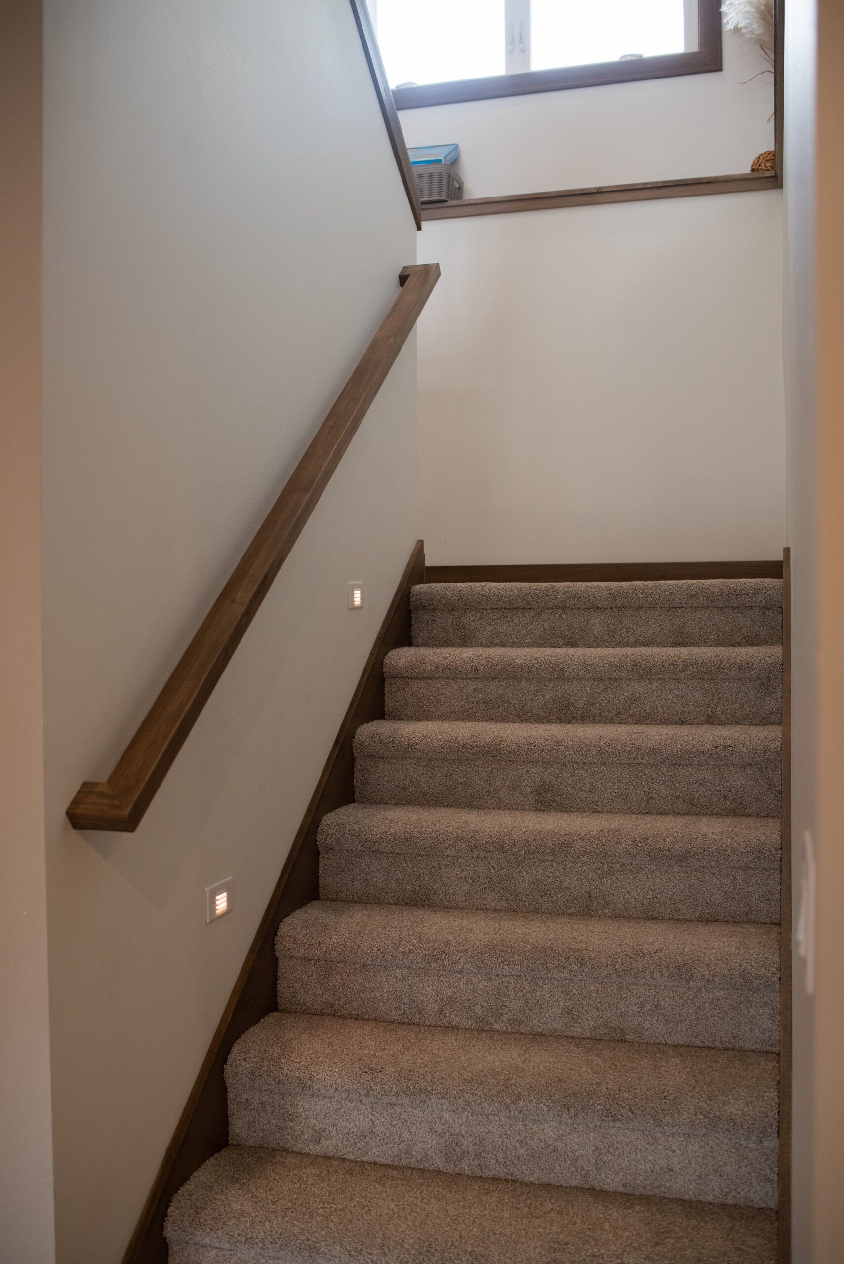 olson-construction-inc-gallery-201