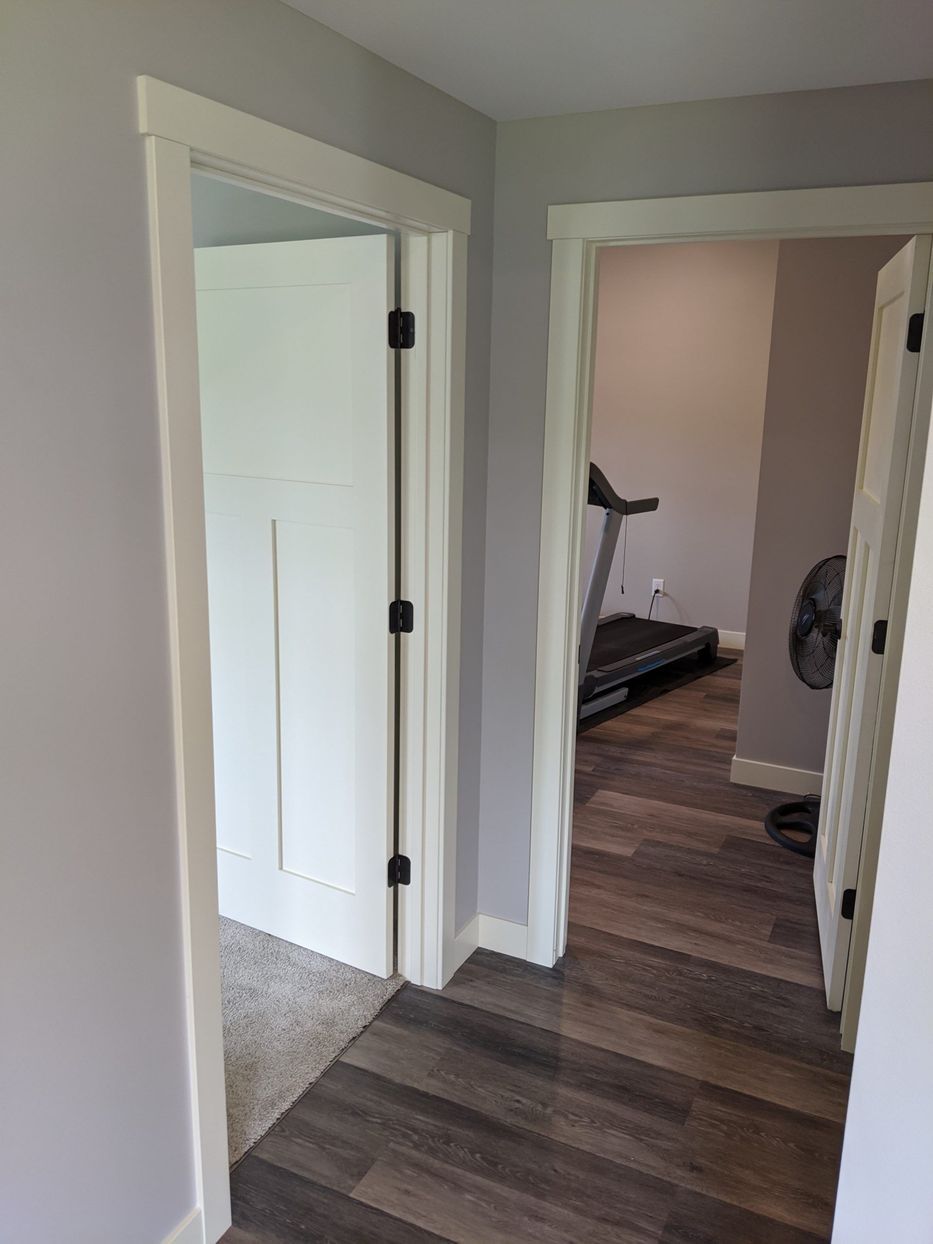 olson-construction-inc-gallery-151