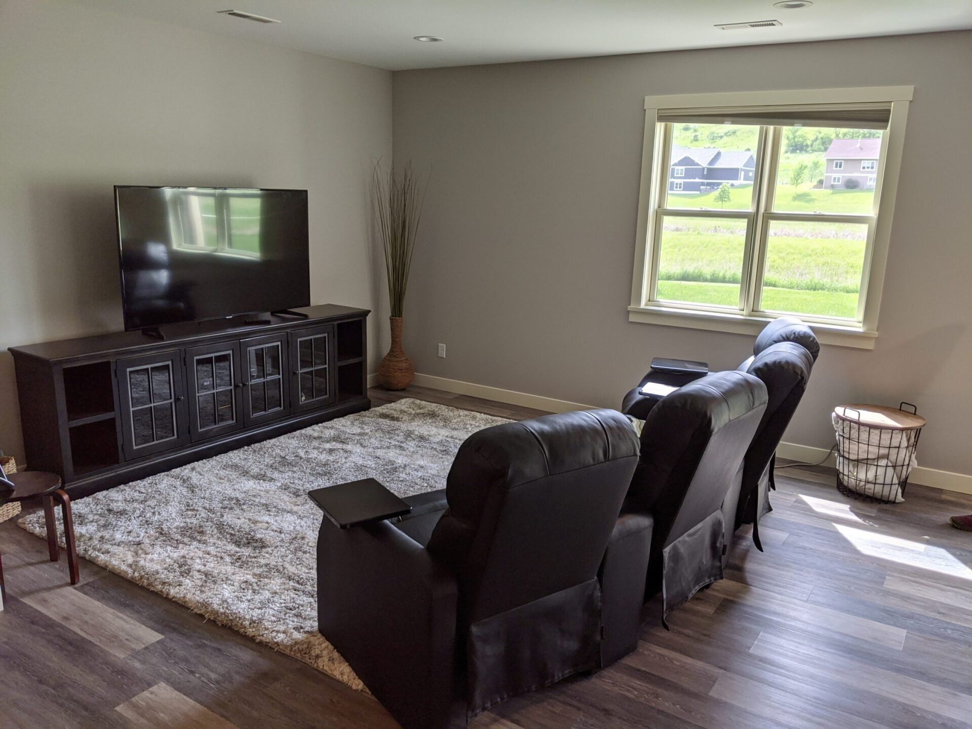 olson-construction-inc-gallery-152