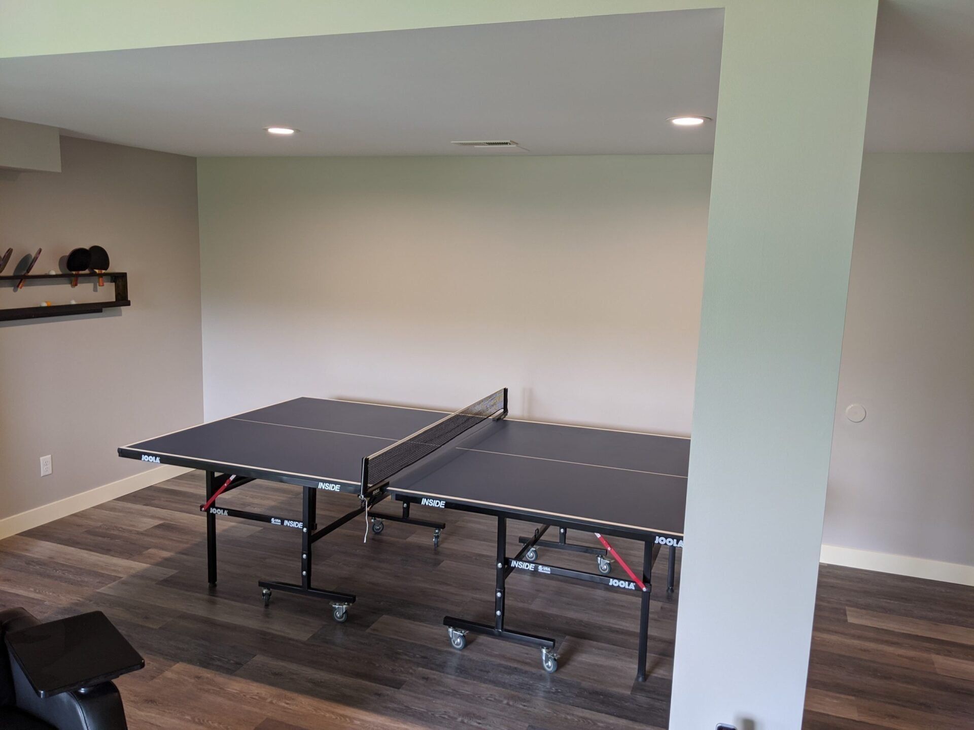 olson-construction-inc-gallery-156