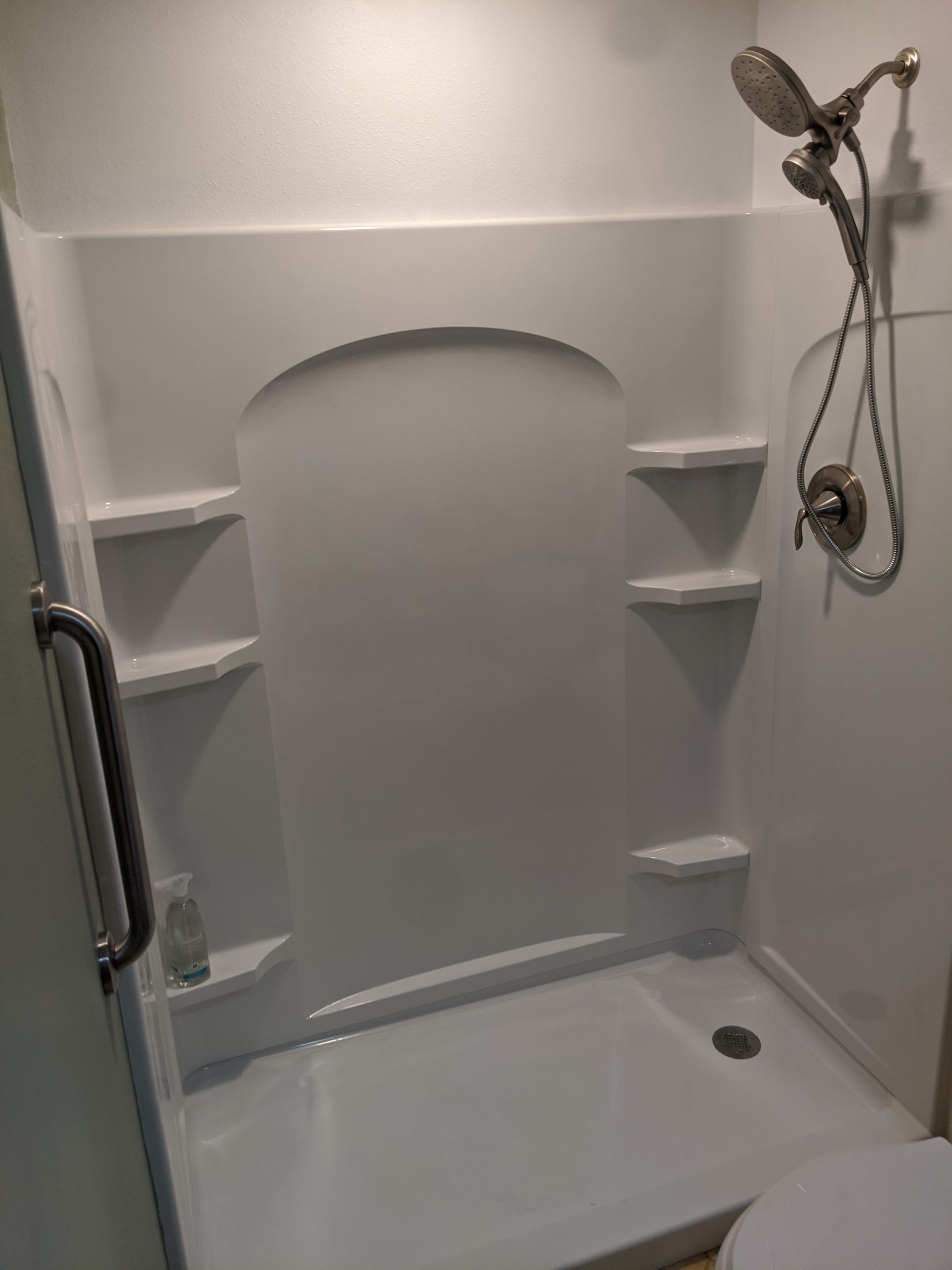 olson-construction-inc-gallery-126