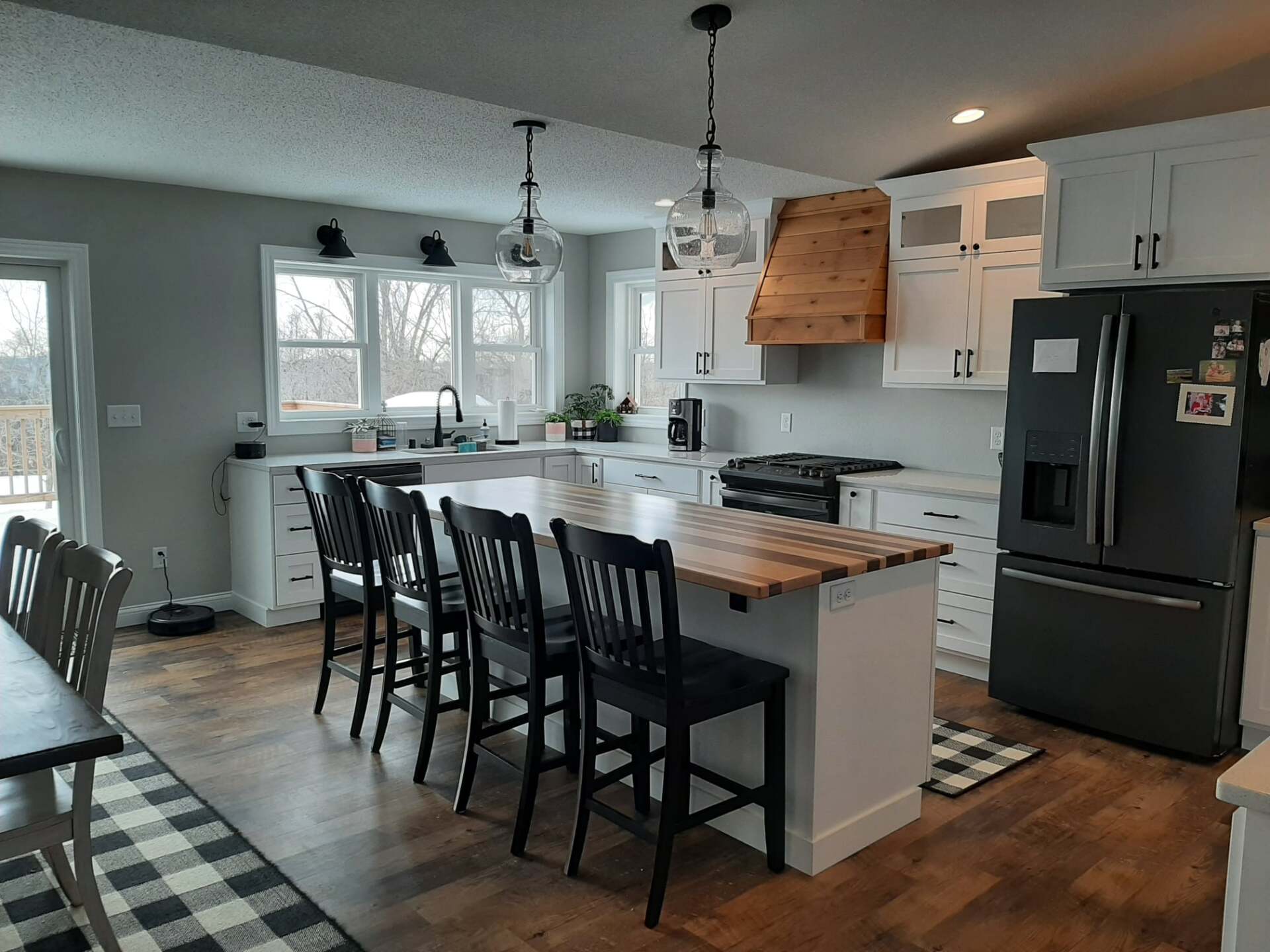 olson-construction-inc-gallery-062