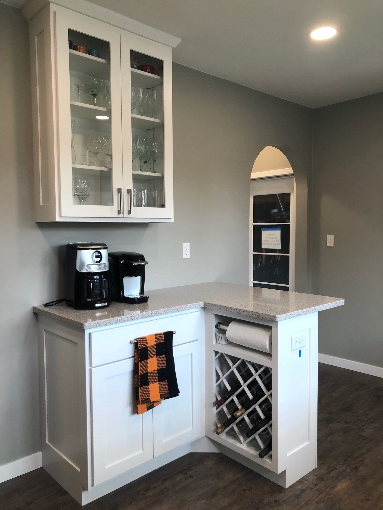 olson-construction-inc-gallery-063