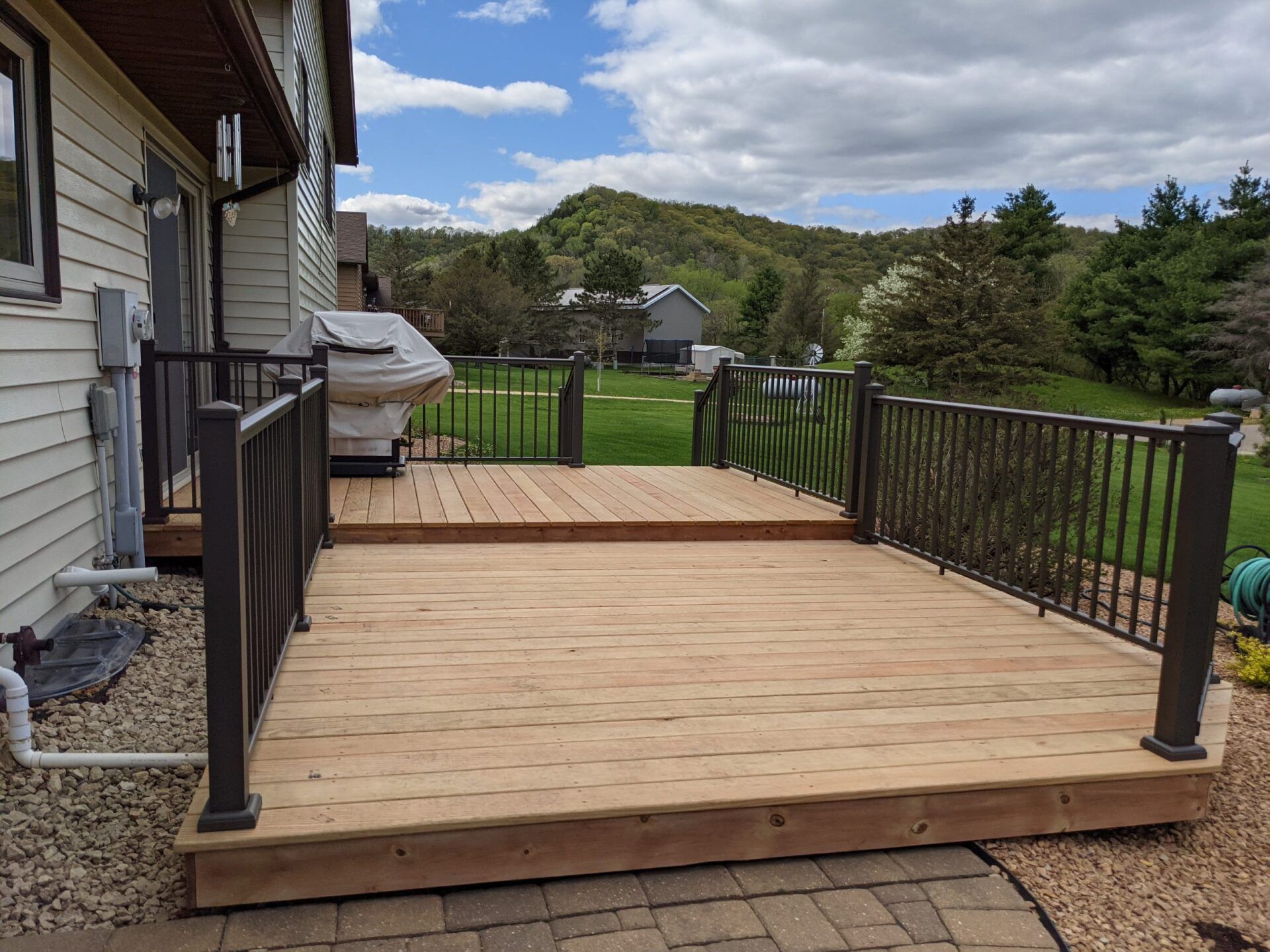 olson-construction-inc-gallery-181