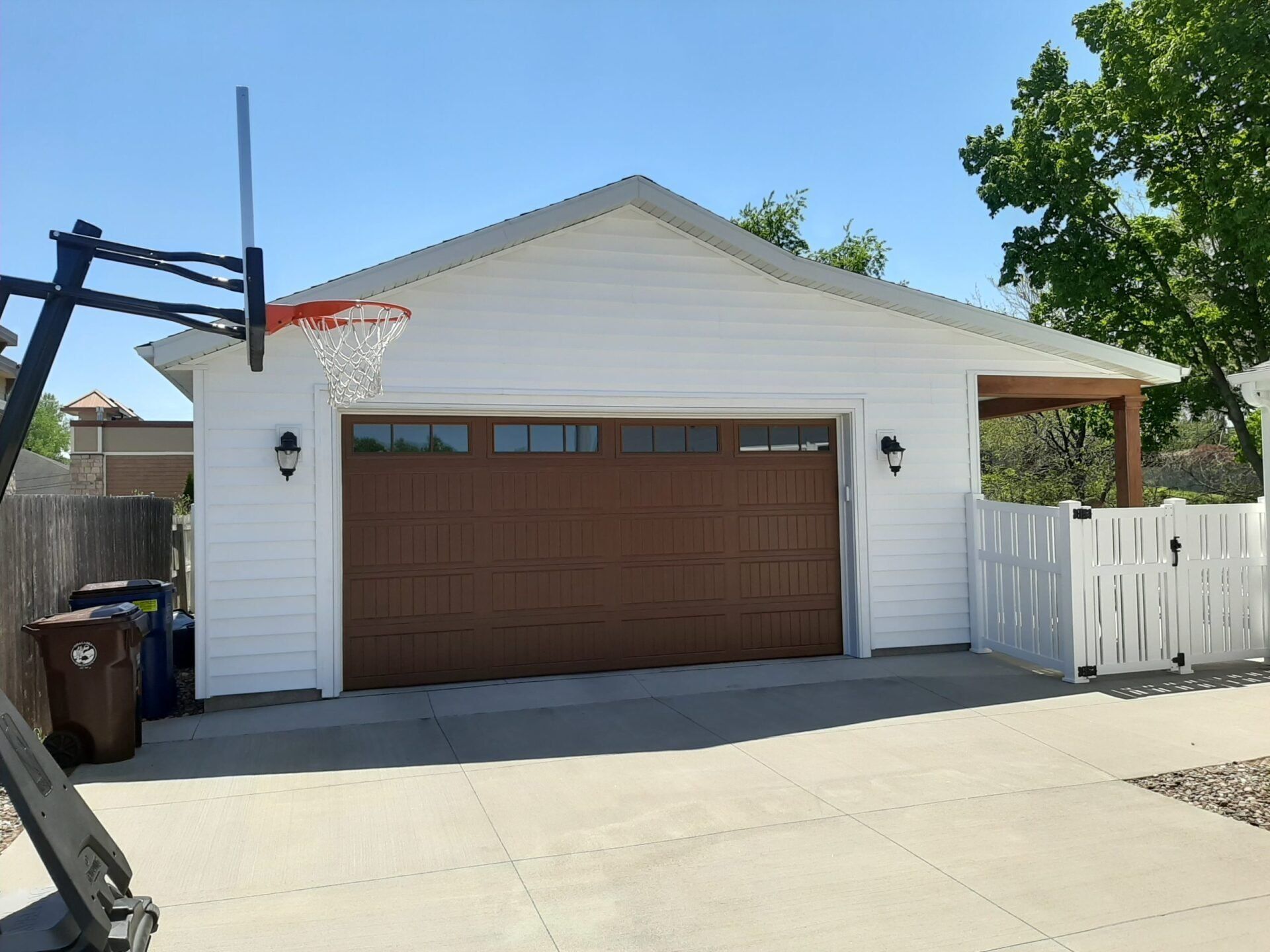 olson-construction-inc-gallery-161