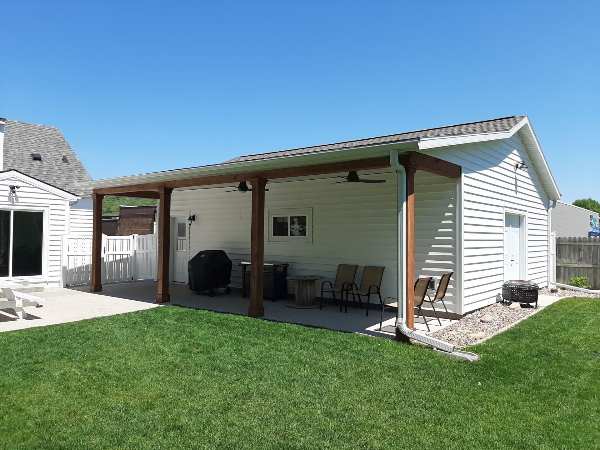 olson-construction-inc-gallery-159