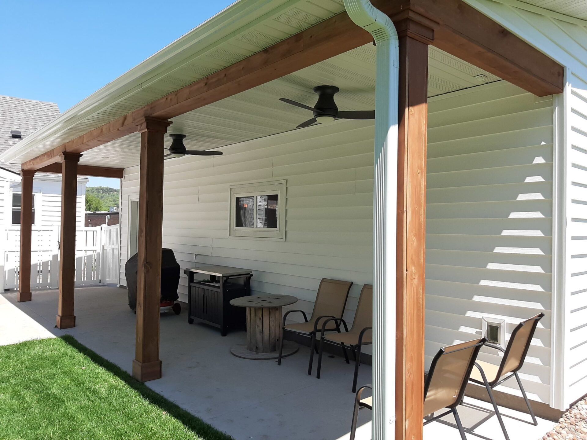 olson-construction-inc-gallery-160