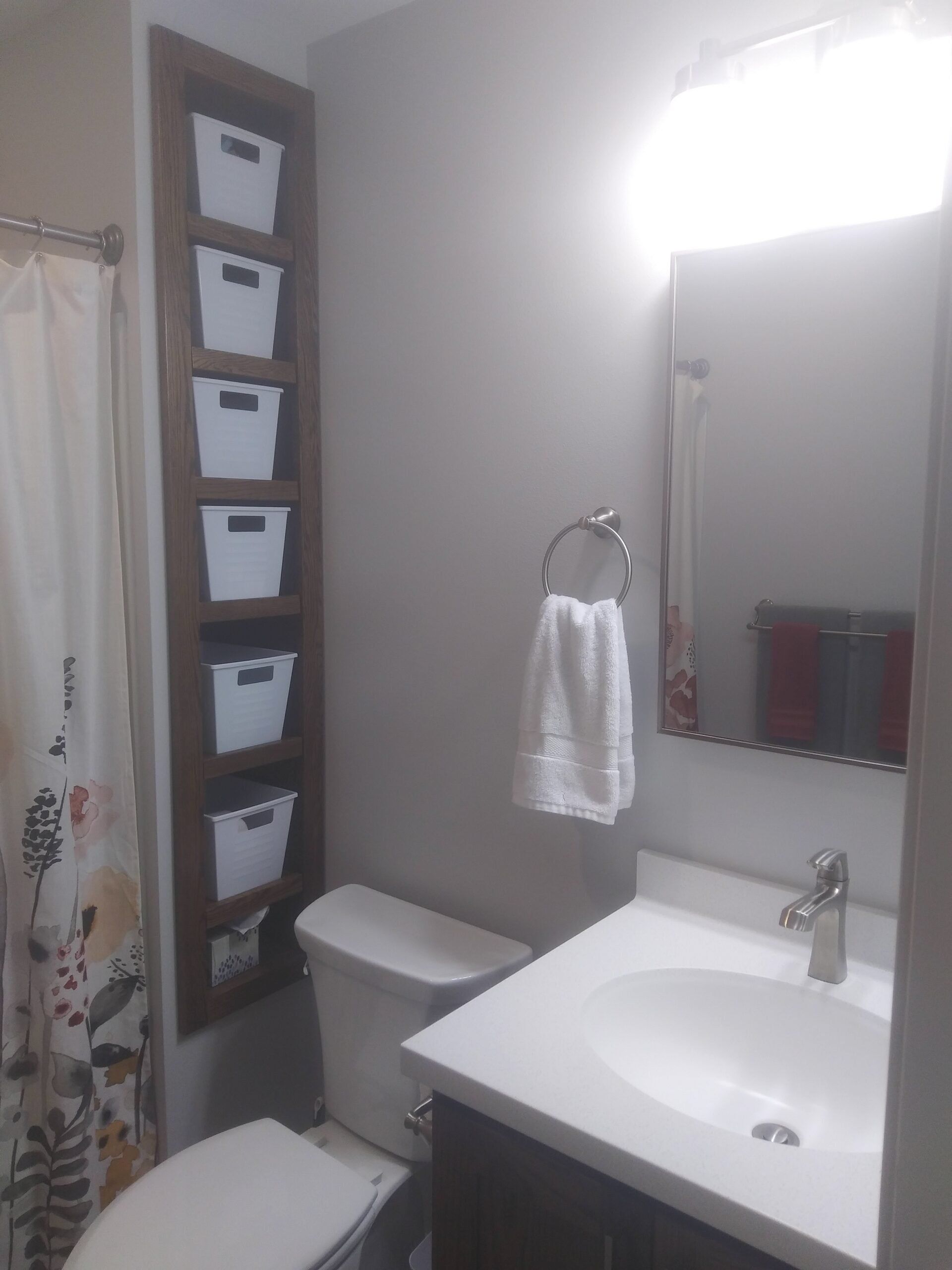 olson-construction-inc-gallery-101