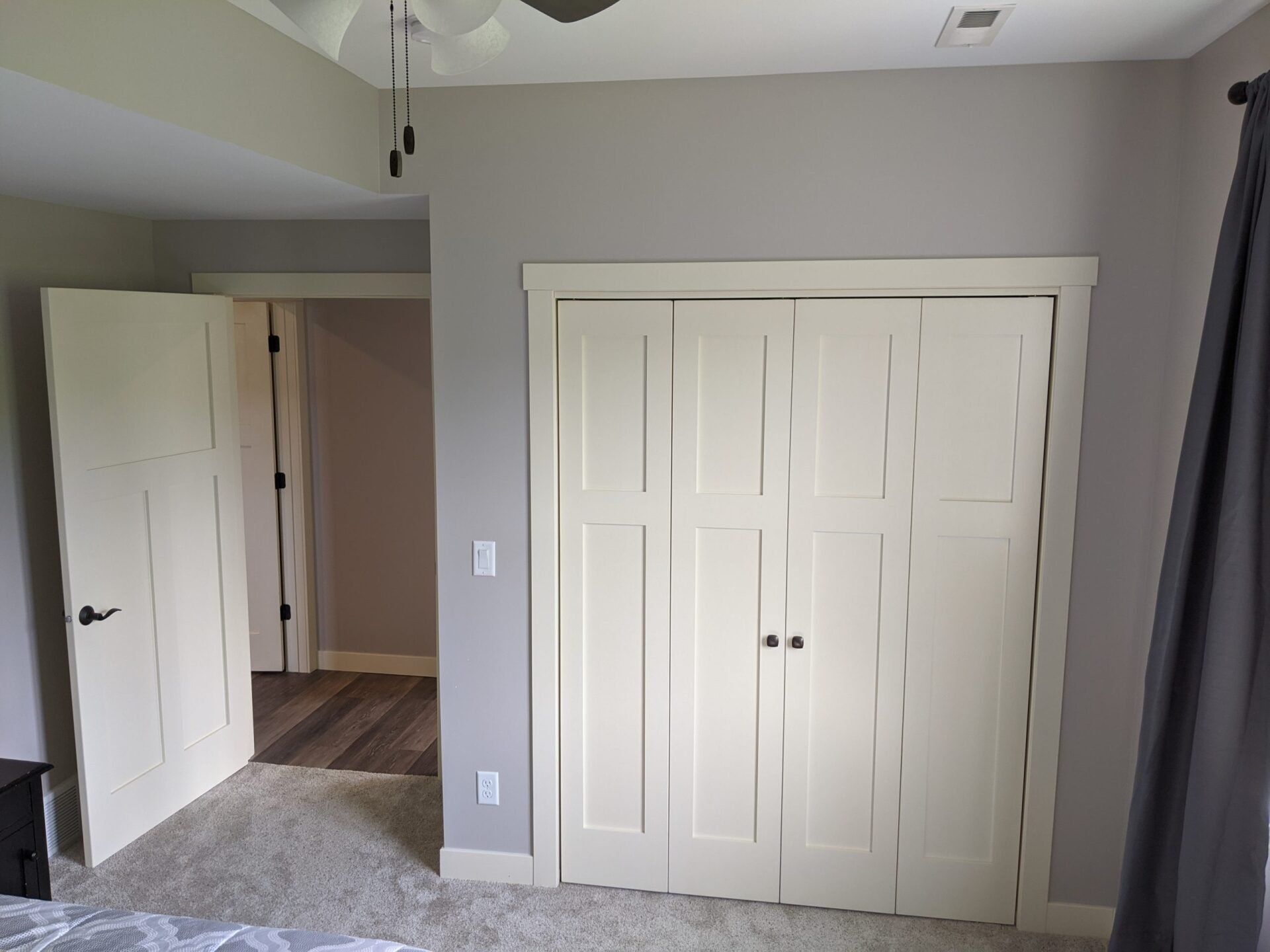 olson-construction-inc-gallery-148